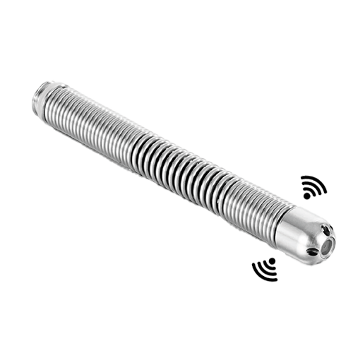 14mm Sonde Camera Head