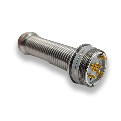 23-38 Camera Head Adapter