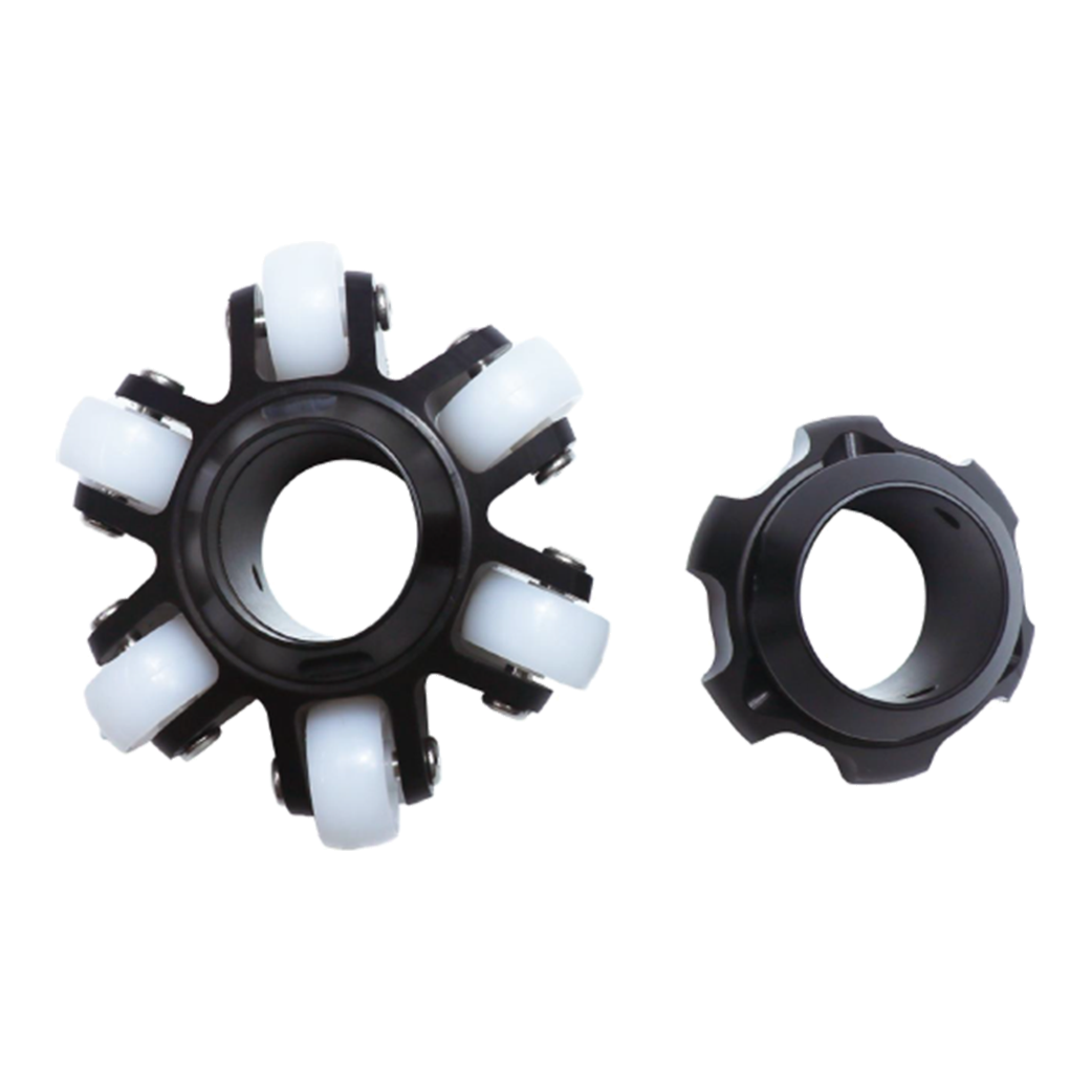 Quest HD-PT Pan and Tilt Pipe Inspection Camera System