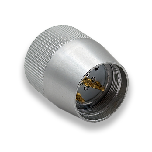 38-23 Camera Head Adapter