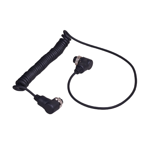 6-Pin Connection Cable