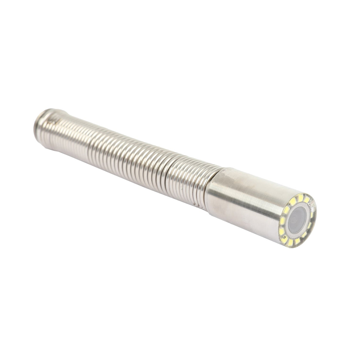 21mm Camera Head - HD