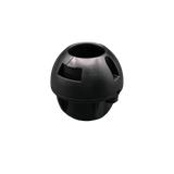 23mm Camera Head Skid - 46mm OD