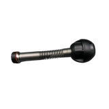 23mm Camera Head Skid - 46mm OD