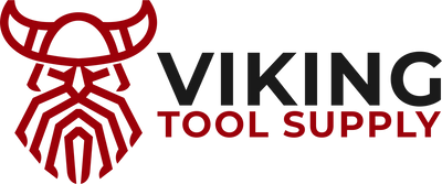 Viking Tool Supply